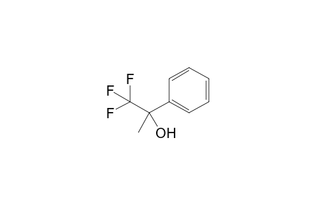 1,1,1-Trifluoro-2-phenylpropan-2-ol