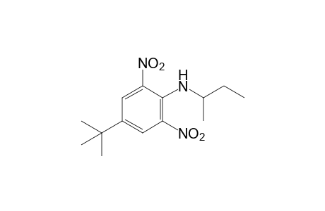 BUTRALIN (99.6%)