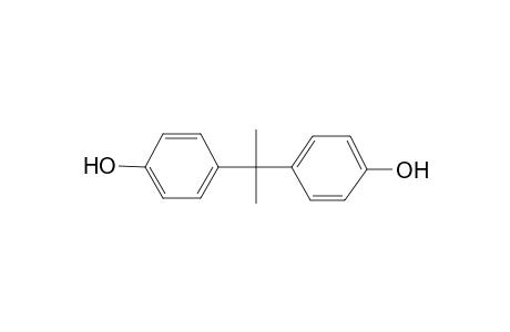 4,4'-Isopropylidenediphenolanalytical standard