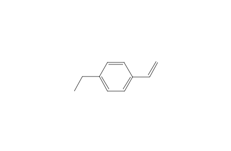 PARA-ETHYLSTYRENE