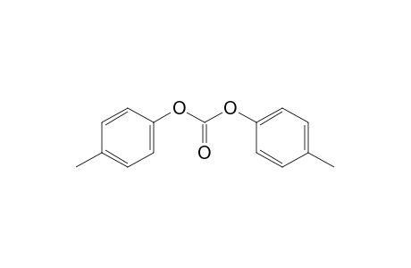 Carbonic acid, di-p-tolyl ester