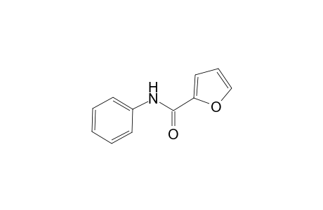 2-Furanilide