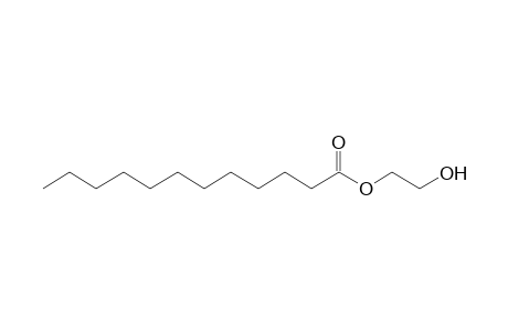 Ethyleneglycol monolaurate