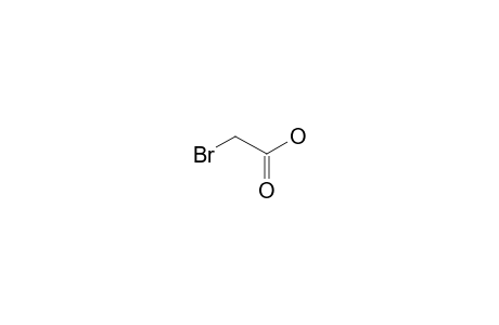 Bromoacetic acid