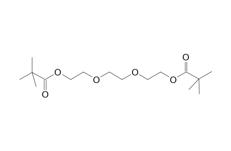 Triethylene glycol dipivalate P1021