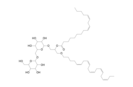 DGDG O-20:5_17:2