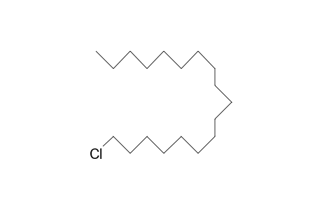 Octadecyl chloride