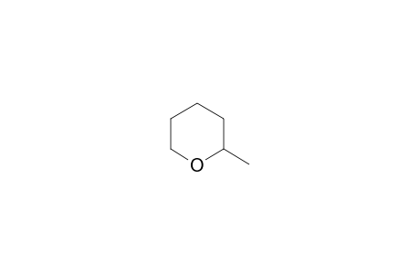 2-Methyl-tetrahydropyran