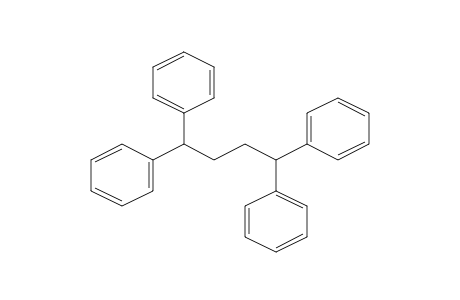 1,1,4,4-Tetraphenyl-butane