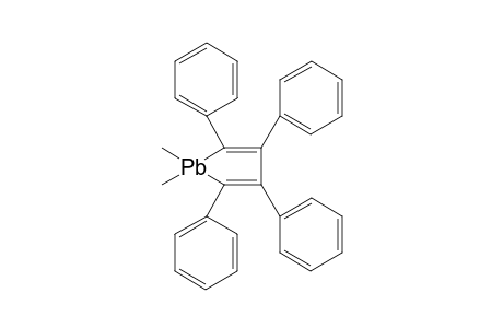 (CH3)2[PBCPH=CPHCPH=CPH]