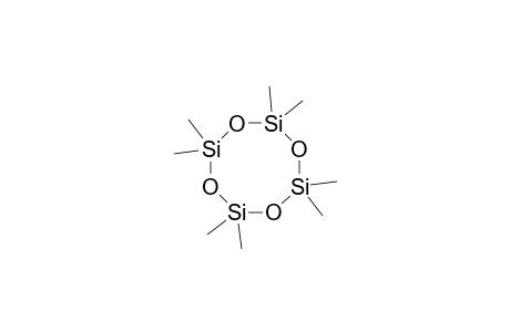 Octamethyl-cyclotetrasiloxane