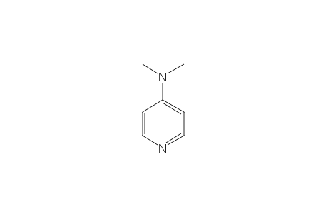 4-Dimethylamino-pyridine