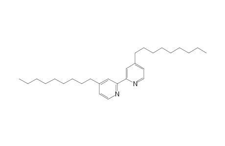 4,4'-Di-n-nonyl-2,2'-bipyridine