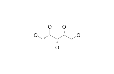 Xylitol