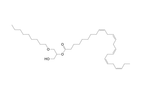 DG O-9:0_24:5