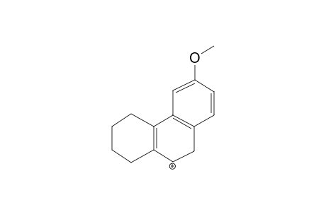 Methorphan MS3_2