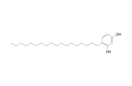 4-octadecylresorcinol