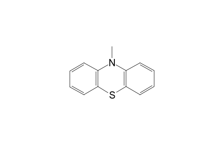 10-Methylphenothiazine