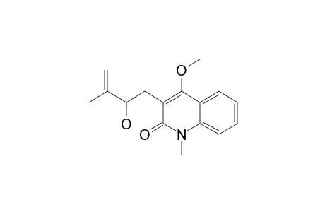 VGHOSFQUGUUEOL-UHFFFAOYSA-N