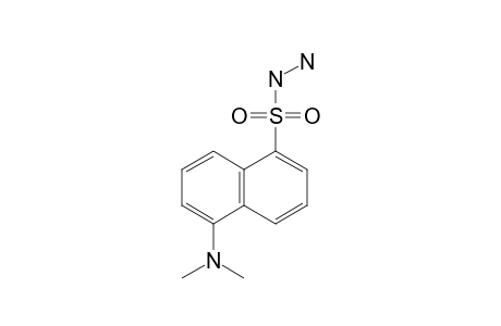 Dansylhydrazine