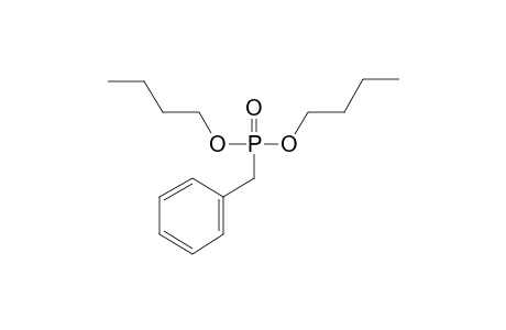 Dibutyl benzylphosphonate