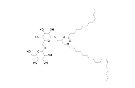 DGDG O-18:2_13:1