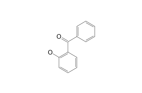 2-Hydroxybenzophenone