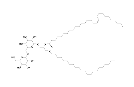 DGDG O-22:1_28:3