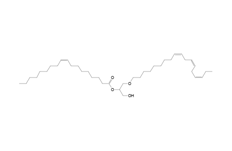 DG O-18:3_18:1