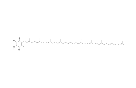 COENZYME-Q10