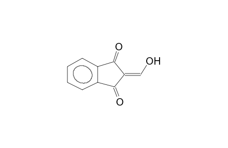 2-FORMYL-1,3-INDANEDIONE