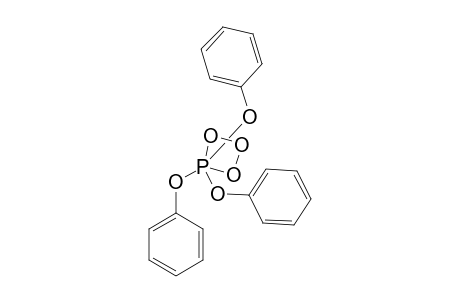 Trioxophosphetane-#1B