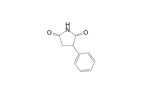 Desmethylphensuximde