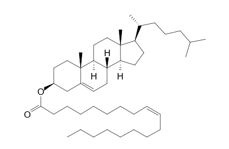 Cholesteryl oleate