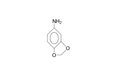 XGNXYCFREOZBOL-UHFFFAOYSA-N