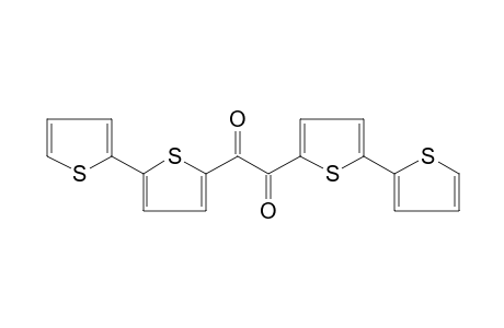 5,5'-DI-2-THIENYLBI-2-THENOYL