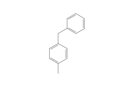 4-METHYLDIPHENYLMETHANE