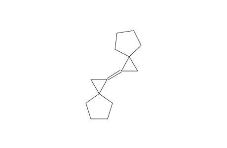 1,1'-bis(spiro[2.4]heptylidene)