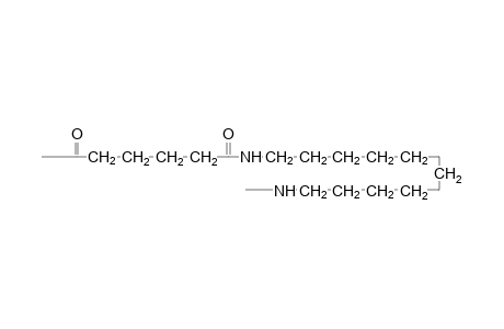 Polyamide-12,6