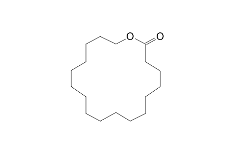 Heptadecanolide