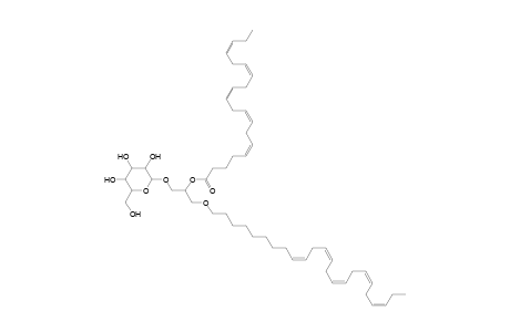 MGDG O-24:5_20:5