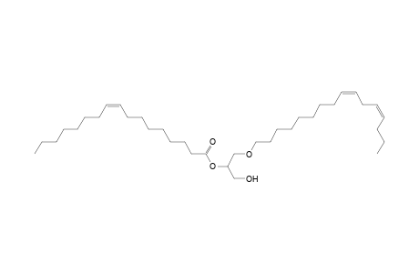 DG O-16:2_17:1