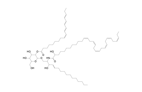 AHexCer (O-18:4)16:1;2O/30:6;O
