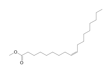 Methyl oleate