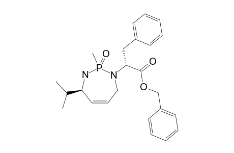 MAJOR-ISOMER