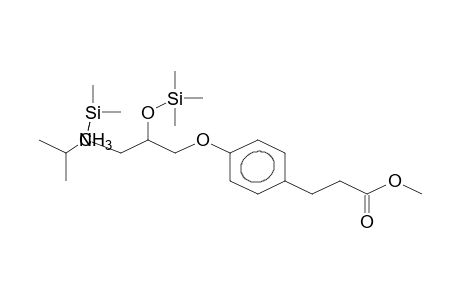 ESMOLOL-2TMS