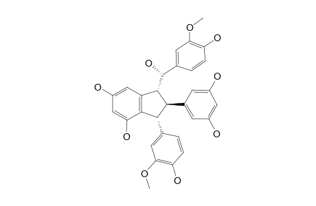 GNETUHAININ-I