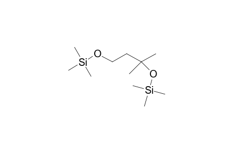 2,2,4,4,8,8-Hexamethyl-3,7-dioxa-2,8-disilanonane