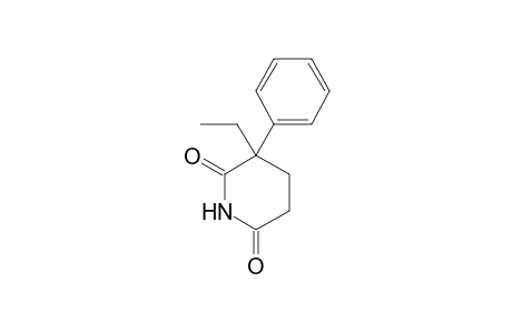 Glutethimide