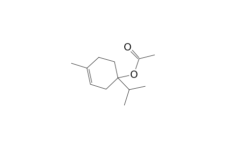 Terpinen-4-ol acetate
